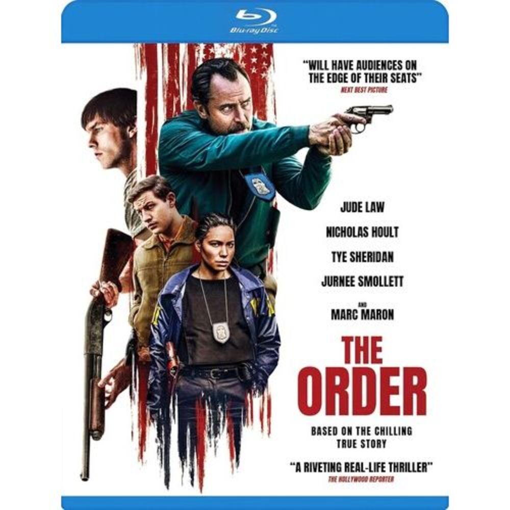 Order